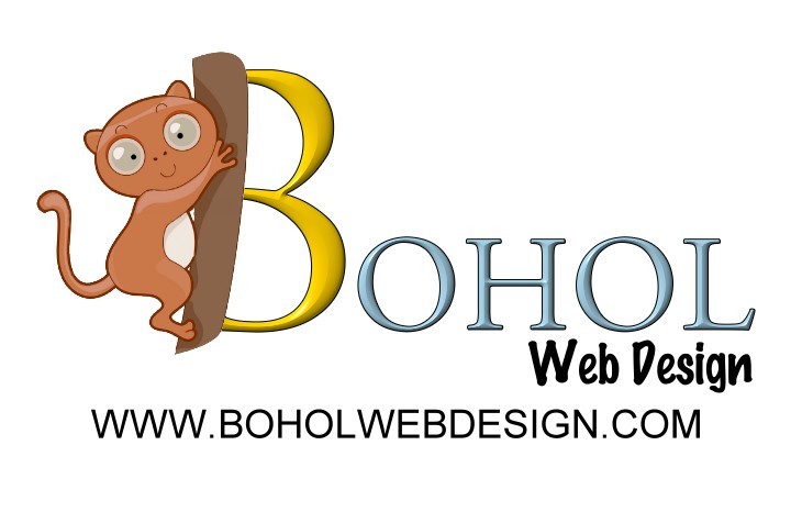 building design logo. Web Design Building a web