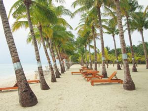 Bohol Beach Club Discount Rates 005