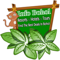 Cropped Infobohol Logo New 1 Png