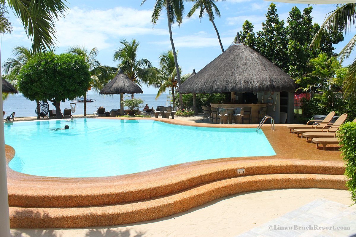 Paradise Island Beach Resort Room Rates Paradise Island Beach Resort Room Rates