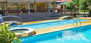 A Very Reasonable Price At The Wregent Plaza Hotel Book Now! 004