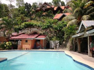 Big Discount At The Hilltop Cottages & Resort, Loboc, Bohol! Book Now! 004