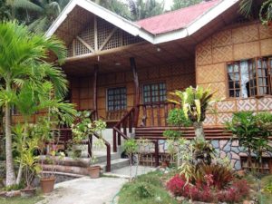  Big Discount At The Hilltop Cottages and Resort, Loboc, Bohol! Book Now! 006