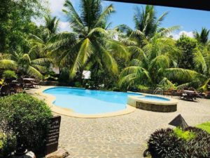 Book Now Get Discounts At The Grand Luis Mountain Resort And Conference Center! 001