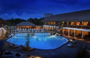 Book Now At The Bluewater Panglao Beach Resort And Get The Most Out Of Your Money! 003