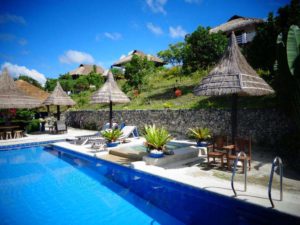 Book Now At The Marquis Sunrise Sunset Residential Cottages And Get Discount! 002