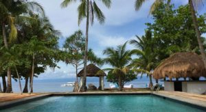 Cheap Rates At The Cabilao Sanctuary Beach & Dive Resort Book Now! 002