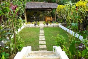 Economy Rates At The Guindulman Bay Tourist Inn! Book Now! 008