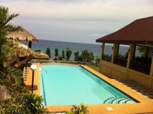 Great Deals And Best Prices At The La Veranda Beach Resort And Restaurant! Book Now! 003