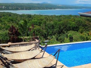 Lowest Affordable Price At The Bohol Vantage Resort, Bohol, Philippines 002