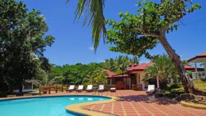 The Blue Star Dive Resort Anda Bohol Great Discounts! Book Now! 003
