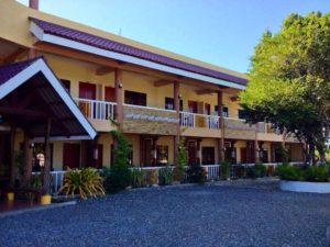 The Dive Thru Resort Panglao, Bohol, Philippines 004