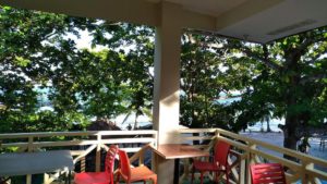 Lowest Affordable Rates At The ARAMARA Resort, Panglao, Philippines! Book A Room Now! 003