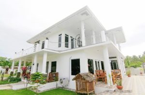The J And R Residence, Anda, Philippines Deals Great Discounts! 006