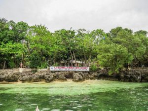 The La Estrella Beach Resort And Cabilao Dive Center, Philippines Discount Rates! 001