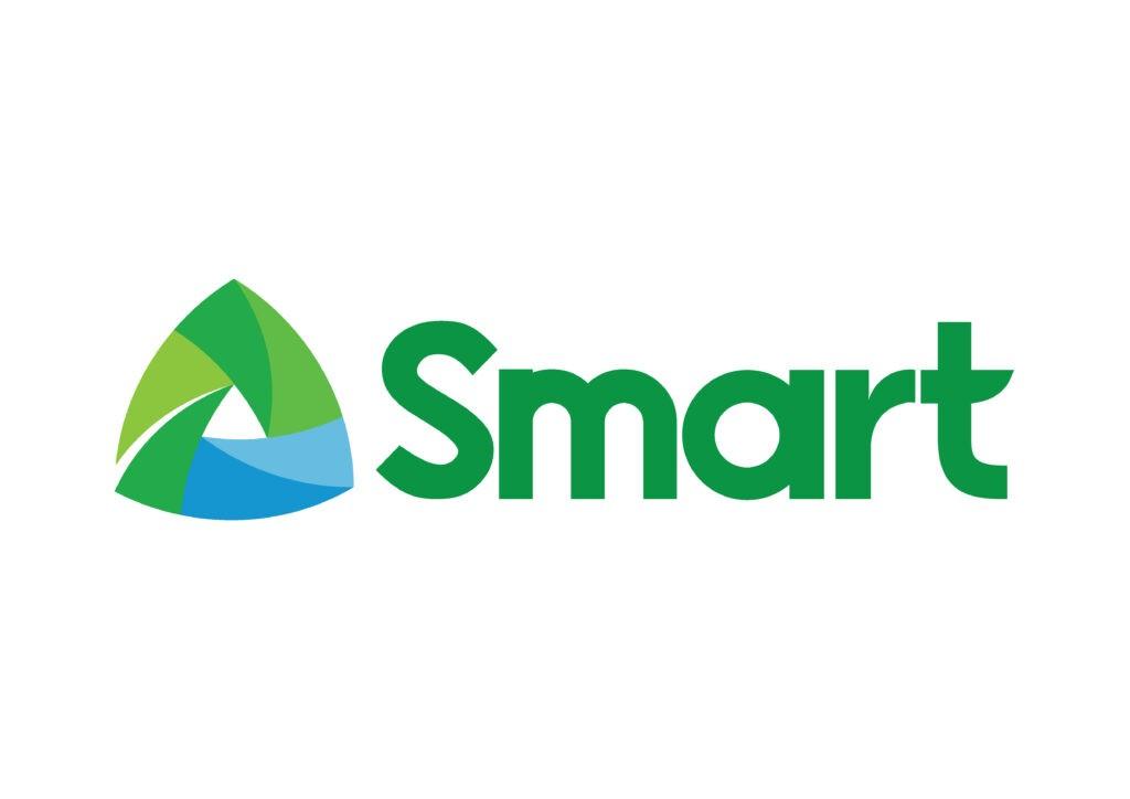 Smart Logo 2016