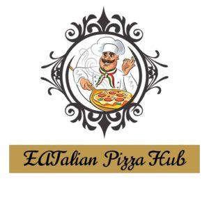 EATalian Pizza Hub Bohol 001