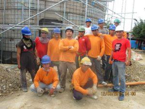 Coll Builders And Construction Supply Bohol 003